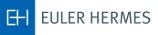 euler hermes bürgschaft